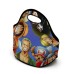 Bolsa Lancheira one piece 04